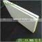 Sound deadening material soundproof material in foshan
