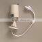 best buy wifi security camera