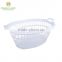 Widely Use Any Size Basket With Handle