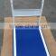 rolling pallet trolley transportation platform hand truck ph300