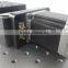 Motorized Linear Stage, Translation Stage, Translational Stage, J03DP Series