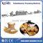 Professional Full Line Automatic Italian Pasta Machine