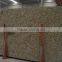 High Quality Building Material New Venetian Gold Granite Slabs