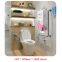 Paper towels, home towels, napkins