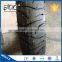 cheap price CHINA manufacturers rubber motorcycle tire motorcycle tyre 90/80-14