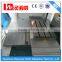 High speed and precision CNC milling machine drilling &tapping center -TDC540