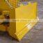 All type of bulldozer parts bulldozer Shovel / blades for sale