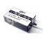 MEMS 1xN Single Mode Optical Switch