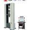 Model WDW-E Series Computer Control Electromechanical Universal Testing Machine