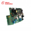 Allen Braldey 1336-BDB-SP5D Carte de circuit imprimé pour pilote de porte En stock