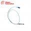 BENTLY NEVADA 330101-05-30-10-02-00 3300 XL 8 mm Proximity Probes