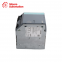 SIEMENS 6EP1336-3BA10 SITOP PSU8200 Switched Mode In Stock
