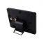 Rechargeable 30cm Near Vision Tester CP-37C Chart AC Adapter Included Low Price Double Side Display Letter and Tumbling E