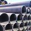 304, 304L Ba Seamless Stainless Steel Sanitary Pipe Food Grade Pipe