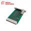 HONEYWELL	10101-2-1	Fail-Safe Digital Input Module  New and original box