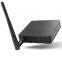 QINTAIX Q66 Rochchip 3566 Android 11 Set top box BlueT4.0 2.4G/5G Dual WIFI OTT STB Media Player