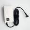 HP 19.5V3.33A65W  laptop charger TPNAD17 Small Blue Inlet