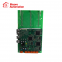 ABB 3BHE021889R0101 UFC721 BE101
