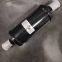 Sanhua parts DTG/STG series Liquid pipeline drying filterSTG-F30064-901