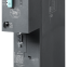 Siemens CPU414-3 6ES7414-3XM07-0AB0