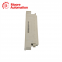 ABB GJR5144900R0001 35ST90