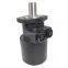SBZSZ ersetzen Sie die Dan - foss Hydraulikmotoren der Serie BMSS - 125/160/250/490 (BMSS - 125, BMSS - 160, BMSS - 250) und die Pumpe zu direktem Fabrikpreis