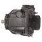 DAN- FOSS  ERR-100B ERR-130B ERR-147C ERL-100B ERL-130B ERL-147C hydraulic piston pump ERR147CLS2625NNN3S1NPA1NAAANNN