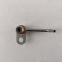 5257526 China Factory Diesel Engine Spare Parts ISF2.8 Piston Cooling Nozzle 5257526