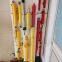 Hydraulic Cylinders Suppliers Wholesale CE Certified Cheap Hydraulic Cylinders