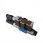 Rexroth 4WREE Series Hydraulic Proportional Valve 4WREE 6 W16-2X/G24K31/A1V