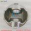3114 3116 engine Piston 101-4495 1014495 For CAT