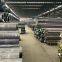 Seamless /Aluminum /Galvanized/Black Mild/Copper /Carbon/ Welded/Square/Alloy/Titanium /Nickel/Magnesium/ Hastelloy/Stainless Steel Pipe