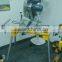 MS2500S Miter Saw with Stand
