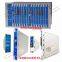 Bently Nevada 3500/93 Anzeige-Schnittstelle I/O-Modul
