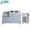 Low temperature planetary ball mill (air-cooled)