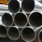 EU General Hastelloy C22 /Uns N06022/2.4602 Seamless Nickel Alloy Steel Pipe