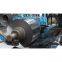 Prime Quality T3 T4 T5 Mr Tin Plate Sheet Printing Tinplate Coil for Tinplate Cans and Tinplate Box