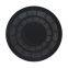 Customized Ec End Cap Oil Seal Series Industrial Machinery Equipment Seals