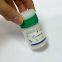 Introduction of Desheng on Alpha Glucosidase