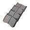 0004201006 Mercedes BENZ AMG S-Class W222 Brake Pad Set