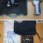 Used FARO ARM Portable Coordinate Measuring Machine (CMM) with Complete Accessories
