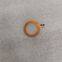 SDLG's 7200001774 Seal Ring – Premium-Sealed, Durable for Leak-Proof Performance