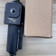 F73C-2GD-QD0, Norgren, filtro, rosca G1/4'