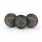 Cheap Price Custom Jeans Button Metal Custom Logo Metal Button for Jeans