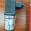 Sensor transmissor de press?o Danfoss MBS9200 064G5214/ 5215 original e autêntico