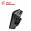 Beijer X2pro7-B2