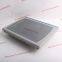 Allen Bradley2711P-T15C4D2