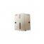 PM858 3BSE082895R1 Controladores  Controladores AC 800M PM858K01