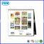 online photo calendar