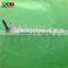 Best price plastic insulation nail for wall building